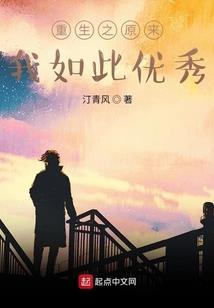 龟海湾滨海旅游区