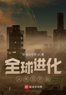 江门市的旅游公司