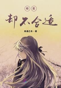合肥庐江哪里好玩