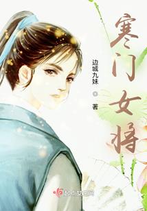云海草原周边旅游地图