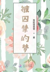 虹口附近旅游景点