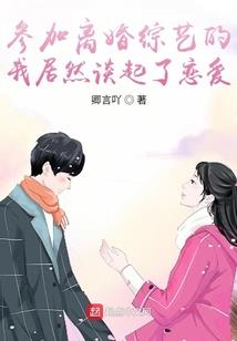 漳浦旅游签证怎么办理