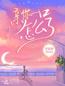 西安城市旅游车价格查询