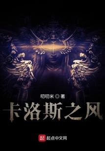 江门三天游推荐夏季旅游