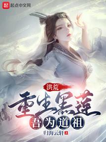 北京现在能发旅游团吗