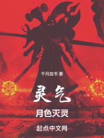 常德武汉旅游攻略路线