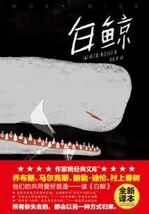 杭州旅游最佳住宿地点