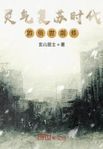 台儿庄古镇值得去吗