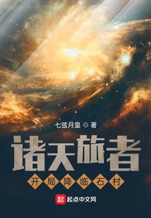 十五去哪里好玩