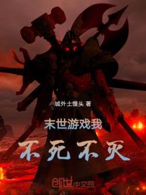 安吉竹博园旅游攻略