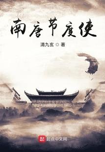 湖南株洲旅游路线地图