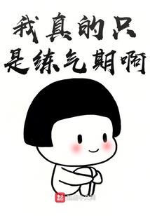 10长假重庆必去景点