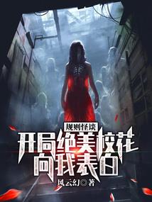 春季适合短期旅游