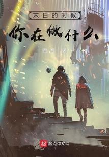 合肥哪里好玩室外好玩