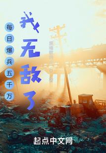 西江月井冈山旅游必备