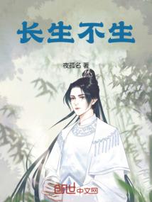 旅游绿卡需要多少钱