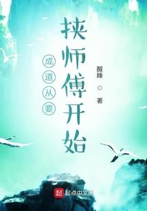 漠河去东北旅游路线