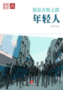 内蒙古西线旅游价格查询