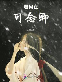 苏州带妈妈旅游去哪里