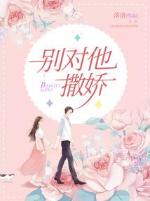 适合旅游背的包白色