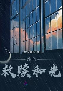 去西安旅游吃饭花销多少