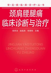 旅游公司基调上升空间