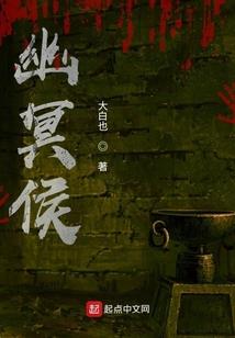 勐焕旅游攻略必去景点