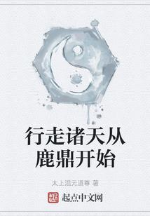阳山农村旅游景点