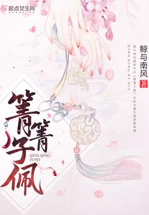 意大利旅游图片及价格