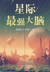 怀化最近的城市旅游项目