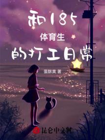 苏州太湖值得去的地方