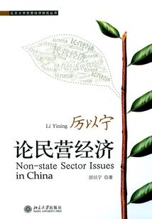 新年必玩的东西有什么