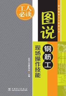 陕西彩虹旅游景点