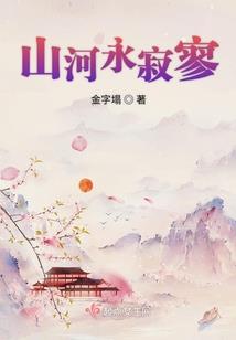 重庆4天旅游必去景点