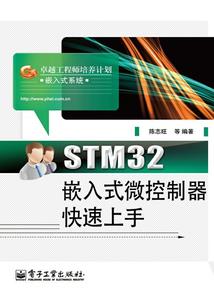 东莞旅游骑楼价格多少