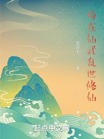 宁波市罗蒙环球城门票