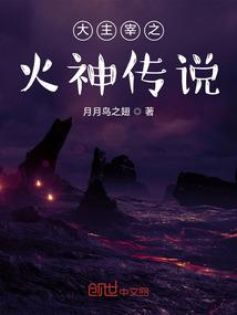 南京旅游路线交通