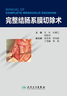 自由行最佳旅游时间