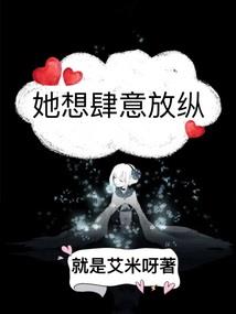 宁夏旅游学校毕业证封面