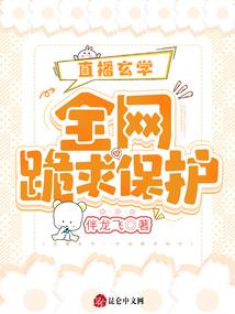 九江旅游公司车队