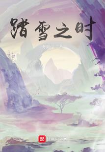 国家级旅游度假区在哪
