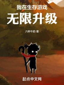昆明到西安自驾游攻略