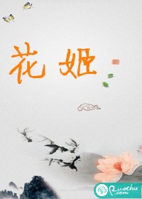 驴妈妈景点门票