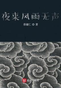 旅游路线大巴