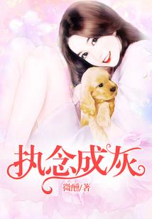 自驾去舟山旅游攻略