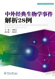 美兰旅游项目优惠活动
