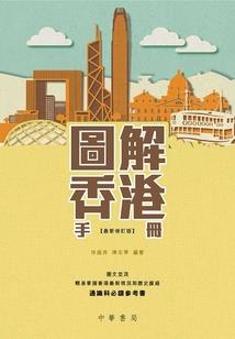 宁海赶海攻略旅游地图