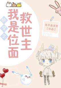 吉隆坡美国旅游签证