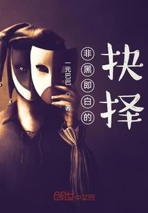 到上海旅游能带多少现金