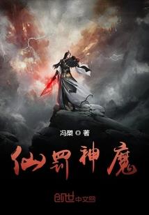 川西大环线自驾游文案